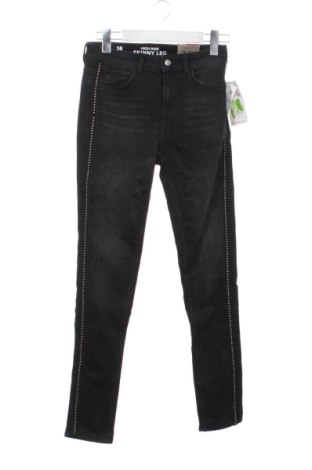 Blugi de femei Clockhouse, Mărime S, Culoare Multicolor, Preț 122,58 Lei