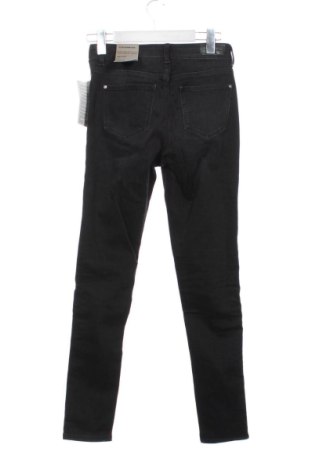 Blugi de femei Clockhouse, Mărime S, Culoare Multicolor, Preț 122,58 Lei