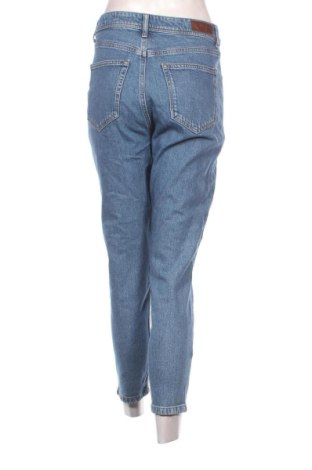 Damskie jeansy Clockhouse, Rozmiar S, Kolor Niebieski, Cena 78,99 zł