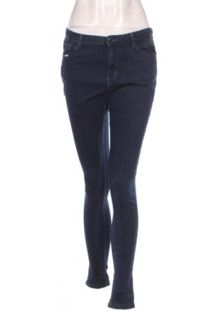 Damen Jeans Clockhouse, Größe XL, Farbe Blau, Preis 15,00 €