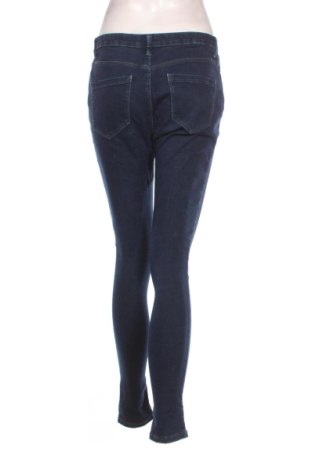 Damen Jeans Clockhouse, Größe XL, Farbe Blau, Preis 15,00 €