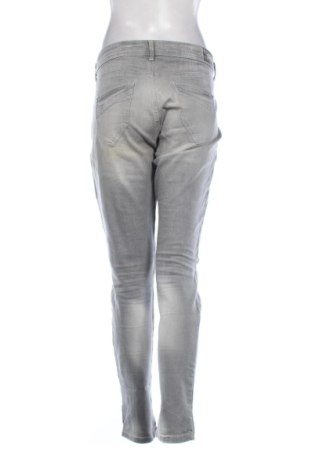 Női farmernadrág Clockhouse, Méret XL, Szín Szürke, Ár 6 198 Ft