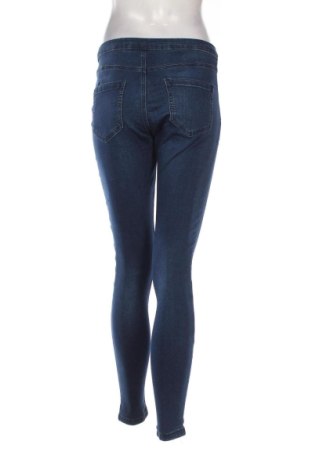 Damen Jeans Clockhouse, Größe M, Farbe Blau, Preis € 27,68