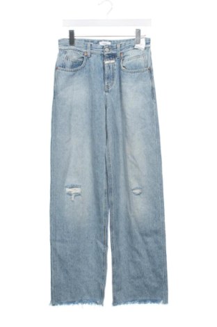 Női farmernadrág Closed, Méret XS, Szín Kék, Ár 64 939 Ft