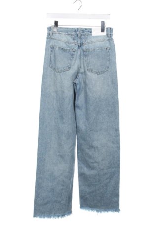 Női farmernadrág Closed, Méret XS, Szín Kék, Ár 64 939 Ft