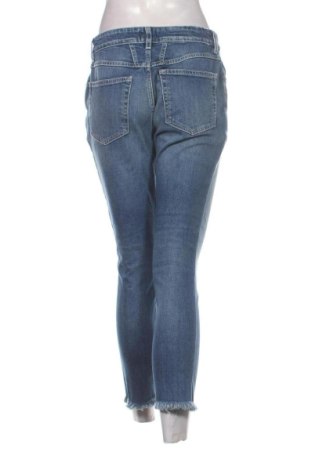 Дамски дънки Closed, Размер M, Цвят Син, Цена 71,58 €