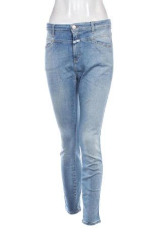 Дамски дънки Closed, Размер M, Цвят Син, Цена 71,58 €
