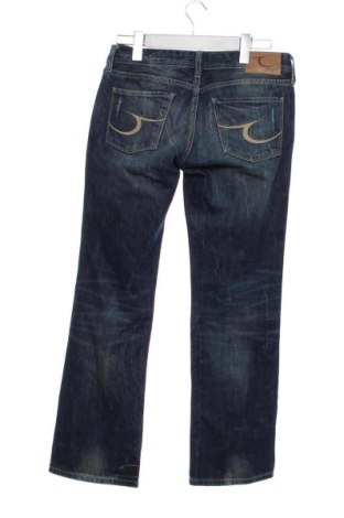 Damskie jeansy Colin's, Rozmiar M, Kolor Niebieski, Cena 80,38 zł