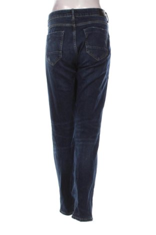 Dámské džíny  Colin's, Velikost XXL, Barva Modrá, Cena  425,00 Kč