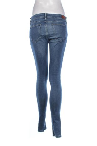 Blugi de femei Colin's, Mărime M, Culoare Albastru, Preț 77,00 Lei