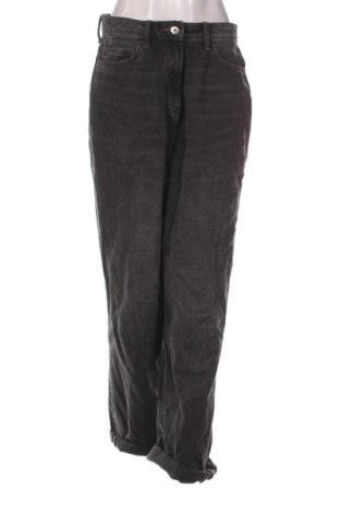 Blugi de femei Collusion, Mărime L, Culoare Negru, Preț 151,99 Lei