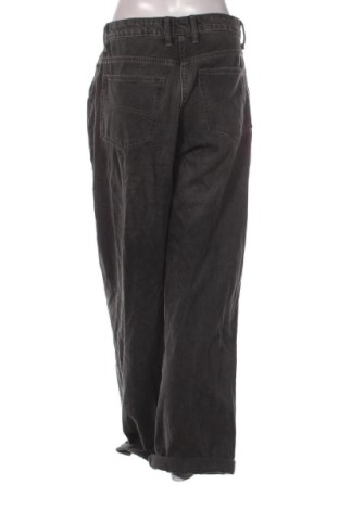 Blugi de femei Collusion, Mărime L, Culoare Negru, Preț 151,99 Lei