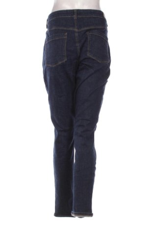 Blugi de femei Combiel, Mărime XXL, Culoare Albastru, Preț 129,99 Lei