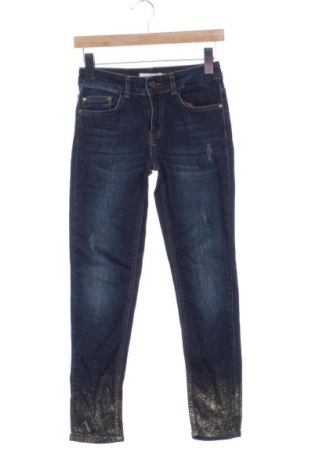 Дамски дънки Conbipel, Размер S, Цвят Многоцветен, Цена 21,47 €