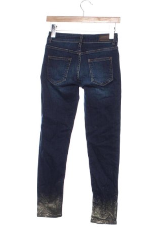 Дамски дънки Conbipel, Размер S, Цвят Многоцветен, Цена 21,47 €