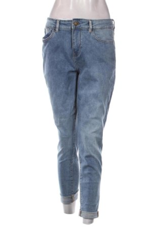 Дамски дънки Conbipel, Размер XL, Цвят Син, Цена 21,47 €