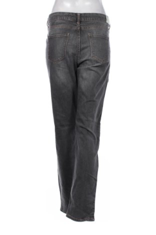 Dámske džínsy  Conbipel, Veľkosť XXL, Farba Sivá, Cena  24,95 €