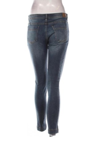 Damskie jeansy Conbipel, Rozmiar L, Kolor Niebieski, Cena 110,99 zł