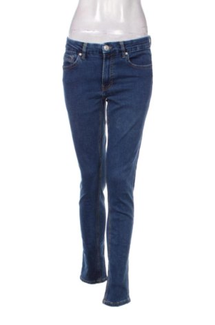 Γυναικείο Τζίν Conbipel, Μέγεθος L, Χρώμα Μπλέ, Τιμή 25,99 €