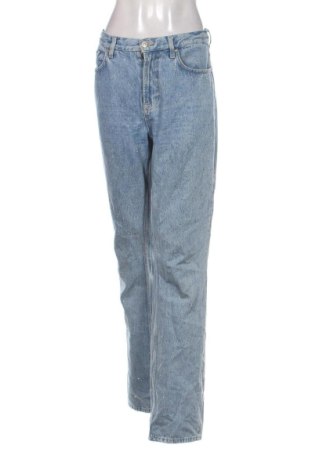 Damen Jeans Costes, Größe L, Farbe Blau, Preis € 21,00