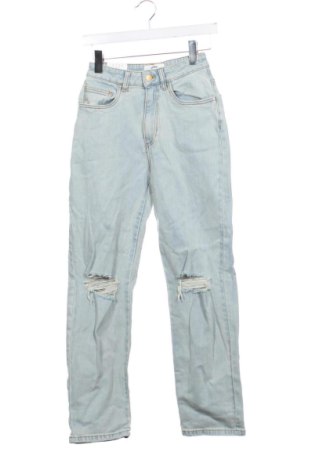 Damen Jeans Cotton On, Größe S, Farbe Blau, Preis € 13,99