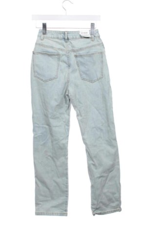 Damen Jeans Cotton On, Größe S, Farbe Blau, Preis € 13,99