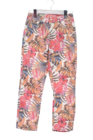 Blugi de femei Cream, Mărime XS, Culoare Multicolor, Preț 260,66 Lei