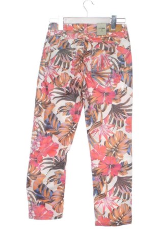 Blugi de femei Cream, Mărime XS, Culoare Multicolor, Preț 260,66 Lei