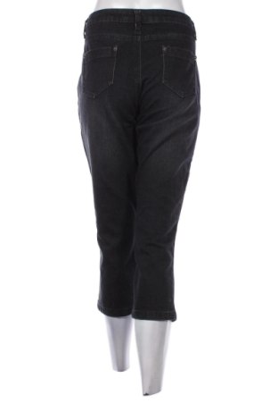 Női farmernadrág Cropp, Méret XL, Szín Fekete, Ár 8 640 Ft