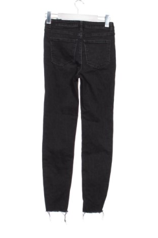 Γυναικείο Τζίν Cropp, Μέγεθος S, Χρώμα Μαύρο, Τιμή 21,00 €