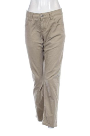 Γυναικείο Τζίν Cubus, Μέγεθος XL, Χρώμα  Μπέζ, Τιμή 15,00 €