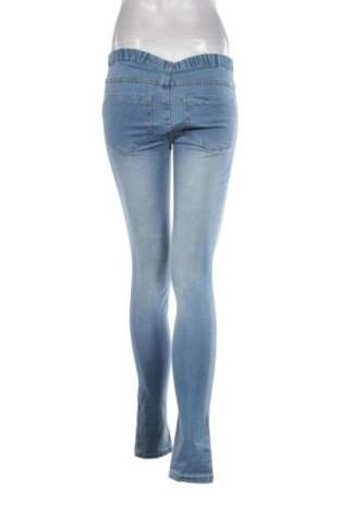 Dámske džínsy  Cubus, Veľkosť S, Farba Modrá, Cena  13,66 €