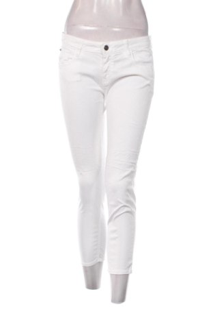 Dámské džíny  Cycle, Velikost L, Barva Bílá, Cena  1 379,00 Kč
