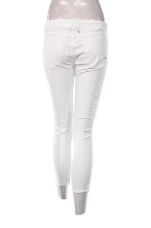 Dámské džíny  Cycle, Velikost L, Barva Bílá, Cena  1 379,00 Kč