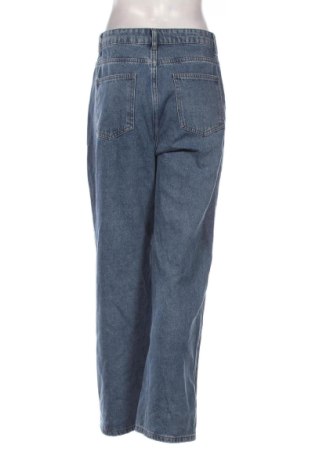 Damen Jeans DAZY, Größe M, Farbe Blau, Preis € 19,99