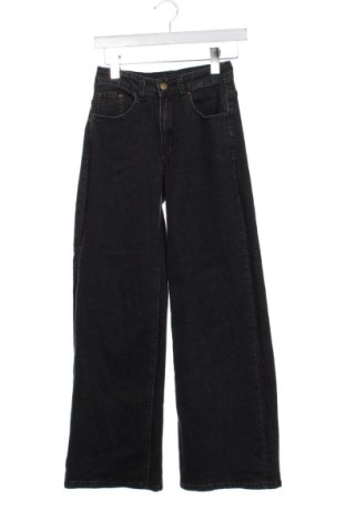 Дамски дънки DAZY, Размер XS, Цвят Черен, Цена 15,00 €