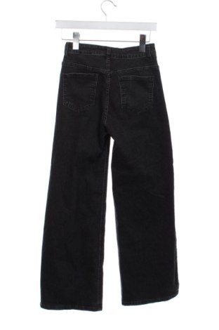 Дамски дънки DAZY, Размер XS, Цвят Черен, Цена 15,00 €