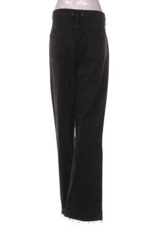 Blugi de femei DEF, Mărime 3XL, Culoare Negru, Preț 116,99 Lei