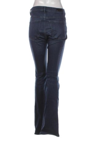Damen Jeans DL1961, Größe S, Farbe Blau, Preis € 172,99