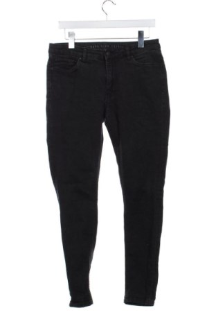 Damskie jeansy Days Like This, Rozmiar L, Kolor Czarny, Cena 75,02 zł