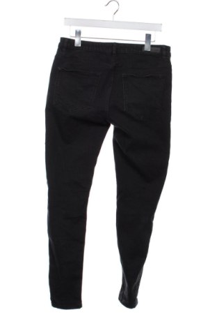 Damskie jeansy Days Like This, Rozmiar L, Kolor Czarny, Cena 75,02 zł