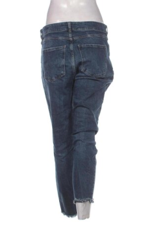 Női farmernadrág Days Like This, Méret L, Szín Kék, Ár 6 198 Ft