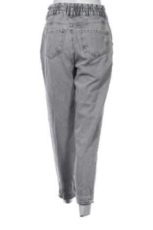 Damen Jeans Defacto, Größe S, Farbe Grau, Preis € 15,00