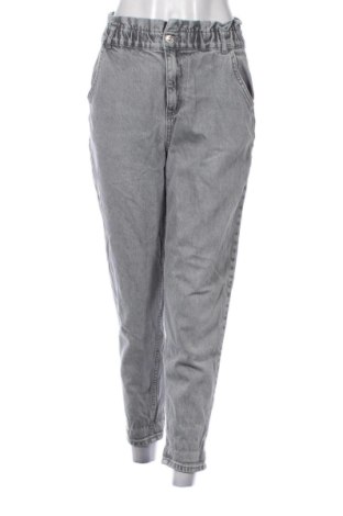 Damen Jeans Defacto, Größe S, Farbe Grau, Preis € 15,00