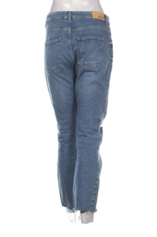 Dámske džínsy  Denim 1982, Veľkosť M, Farba Modrá, Cena  14,74 €