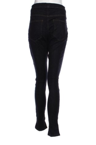 Damen Jeans Denim By Lindex, Größe L, Farbe Blau, Preis € 19,99