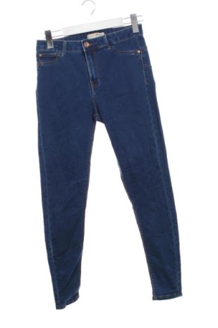 Dámske džínsy  Denim&Co., Veľkosť S, Farba Modrá, Cena  17,95 €