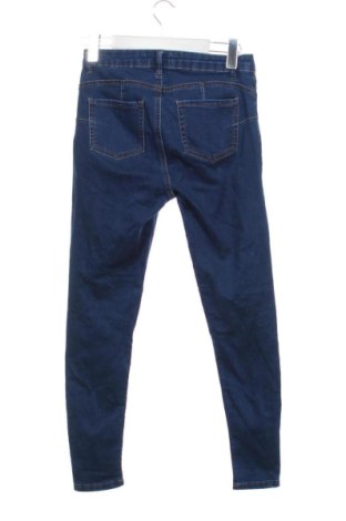 Dámske džínsy  Denim&Co., Veľkosť S, Farba Modrá, Cena  17,95 €