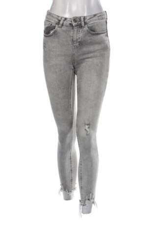 Blugi de femei Denim Co., Mărime S, Culoare Gri, Preț 30,00 Lei