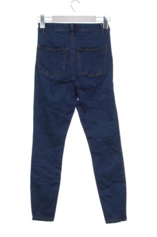 Дамски дънки Denim Co., Размер XXS, Цвят Син, Цена 15,33 €